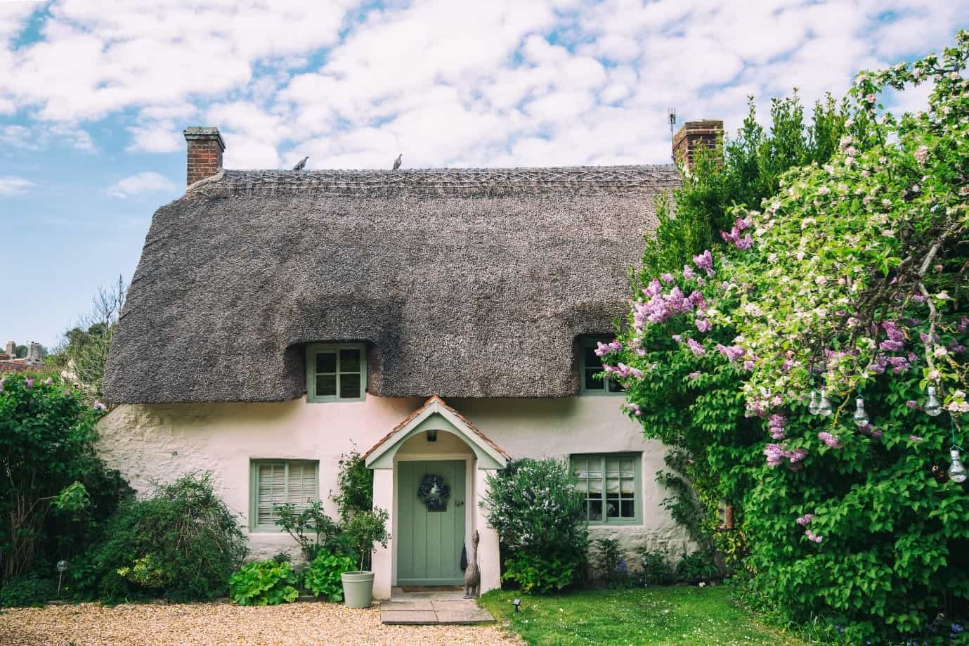 Cottage Windows Feature Image 