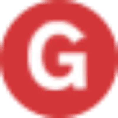 genesiscollection.co.uk-logo