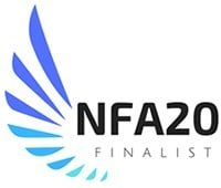 NFA.award.2020