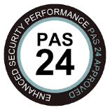 PAS24.png