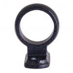 Ring-Pull-Inline-Antique-Black-Side-scaled.jpg