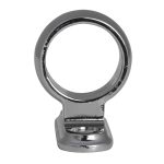 Ring-Pull-Inline-Hardex-Chrome-Side-scaled.jpg