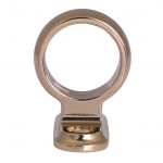 Ring-Pull-Inline-Hardex-Gold-Side-scaled.jpg