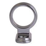 Ring-Pull-Inline-Hardex-Graphite-Side-scaled.jpg