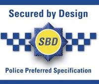 SBD.Logo
