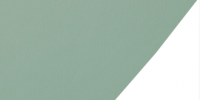 Chartwell Green / White PVC