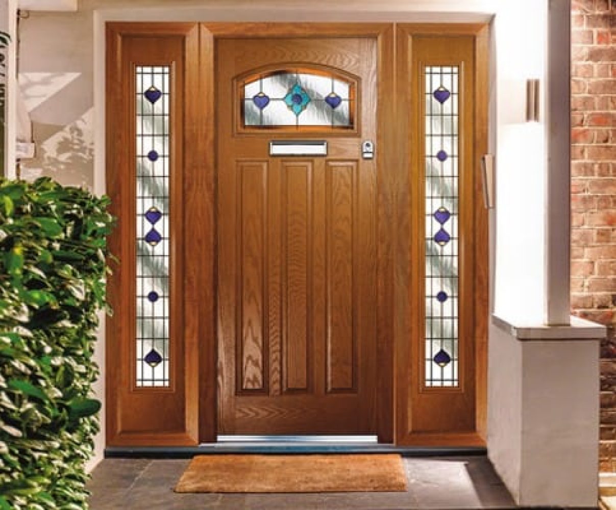 comp.door.traditional